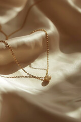 Gemstone Jwellery for women