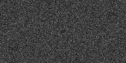 Terrazzo floor seamless pattern. Texture of classic italian style,Beautiful gray terrazzo stone texture background. surface of terrazzo floor texture abstract background.	