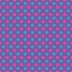 Seamless pattern texture. Repeat pattern.