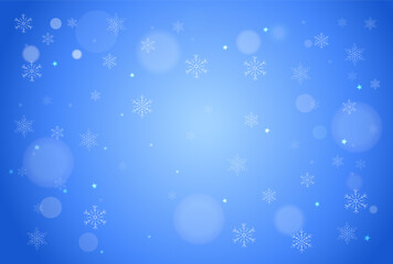 Glittery Golden Balloons Background Celebrate for Party Decorations