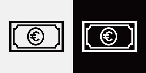 お金、ポイントのアイコン