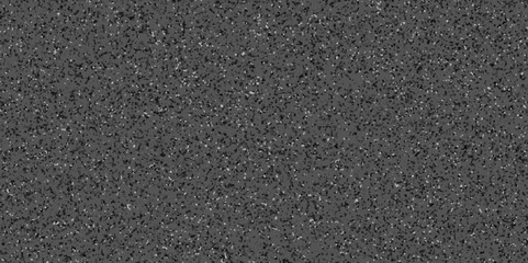 Fototapeta premium Terrazzo floor seamless pattern. Texture of classic italian style,Beautiful gray terrazzo stone texture background. surface of terrazzo floor texture abstract background. 