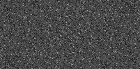 Terrazzo floor seamless pattern. Texture of classic italian style,Beautiful gray terrazzo stone texture background. surface of terrazzo floor texture abstract background.	