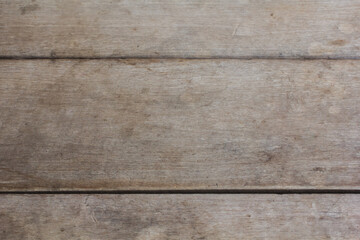 old wood floor texture and background