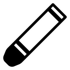 クレヨンアイコン