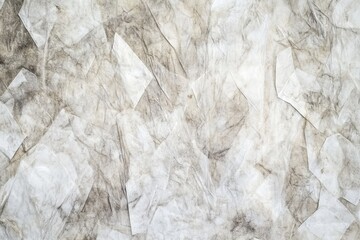 Obraz premium Abstract Textured Background with Soft Tones and Patterns