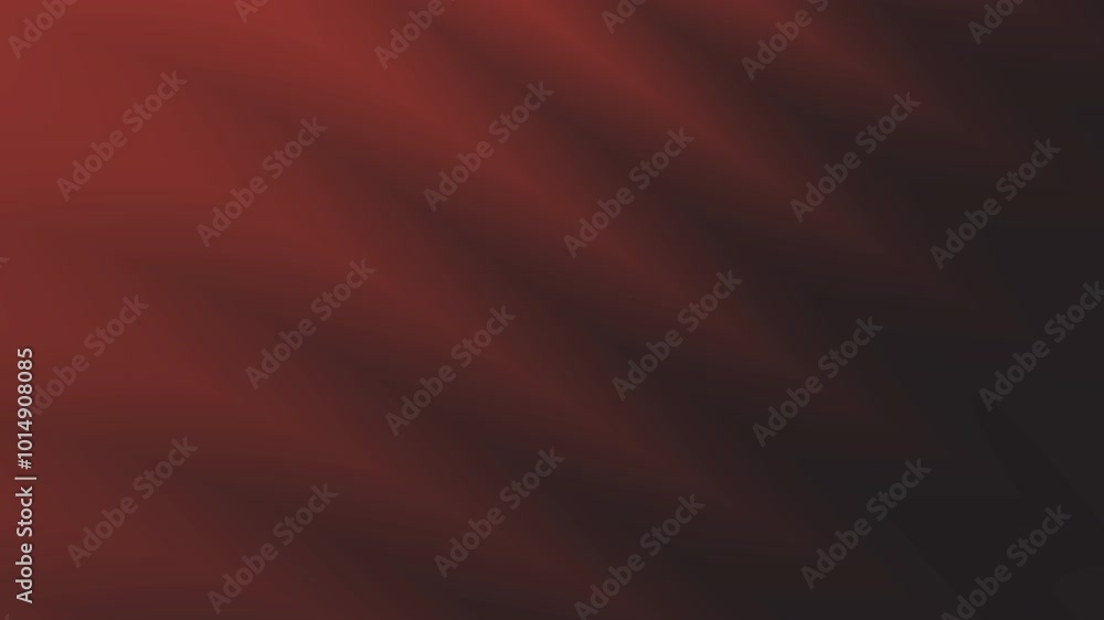 Poster brown and dark background with diagonal blurred lines. suitable for abstract backgrounds, graphic de