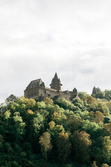 temple si sanphet