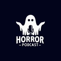 Horror Podcast