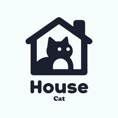 House Cat