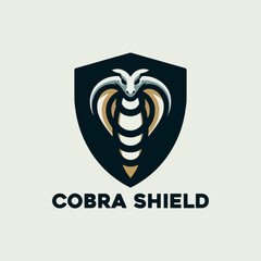 Cobra Shield