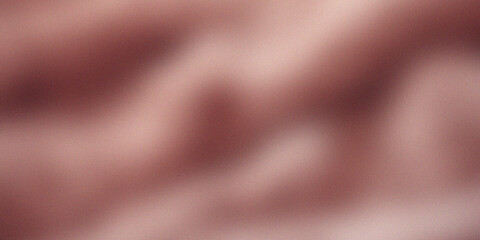 Fototapeta premium background with colors