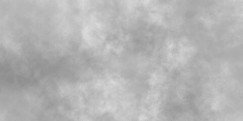 Watercolor white and light gray texture, background. Illustration. Black background texture. Gray watercolor monochrome background. smoke isolated clouds of smoke vector design vintage grunge.