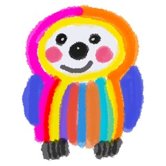 Painting  © Wararat