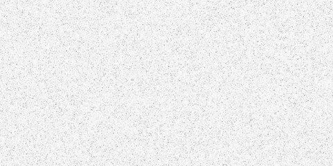 White Marble Background. Adorable paper texture in most wonderful light color for interior. White Sand Wall Texture Background, Suitable for Presentation, White sandstone texture and background. 