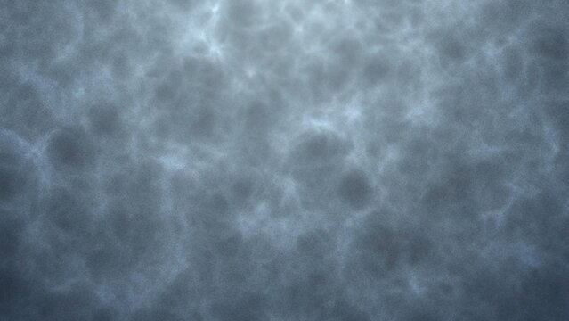 Bright Underwater Animated Background (customizable)