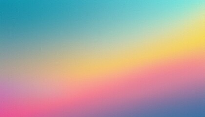 Naklejka premium abstract colorful background