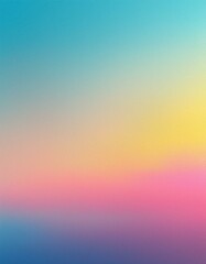 Obraz premium abstract colorful background