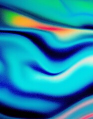 abstract colorful background