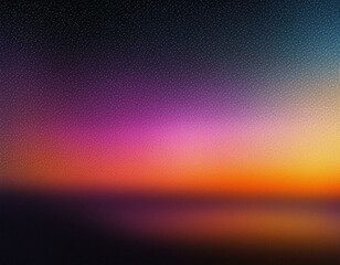 Obraz premium abstract colorful background