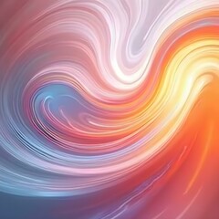 Obraz premium High-Quality Background Textures for Creative&nbsp;Projects