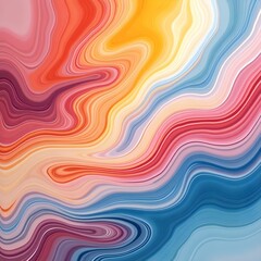 High Quality Background plattern for Creative Projects