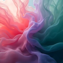 Obraz premium High Quality Background plattern for Creative&nbsp;Projects