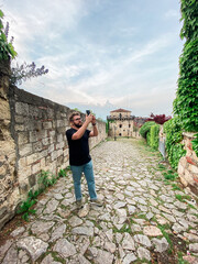 Fototapety na wymiar - Fototapeta24.pl