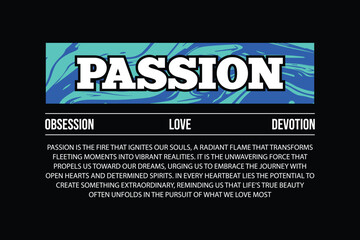 typography design, streetwear, graphic tee