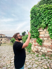 Fototapety na wymiar - Fototapeta24.pl