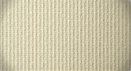 Fototapeta premium paper texture