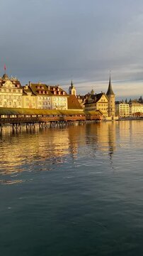 Luzern