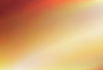 Gradient grain texture background, colorful halftone gradient background, gradient banner