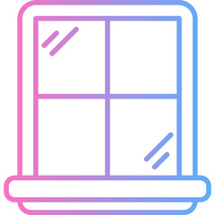 Window Icon
