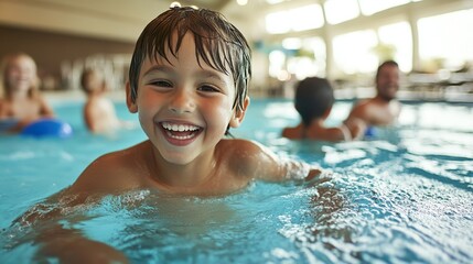 Beachside family-friendly hotel offering kid-friendly activities, large family suites, and family dining options