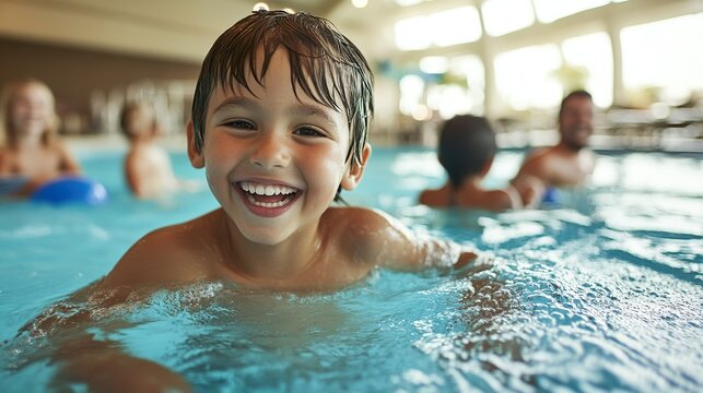 Beachside family-friendly hotel offering kid-friendly activities, large family suites, and family dining options