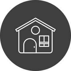 House Icon