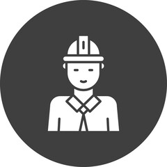 Engineer Icon