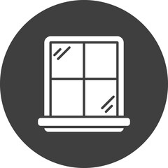 Window Icon