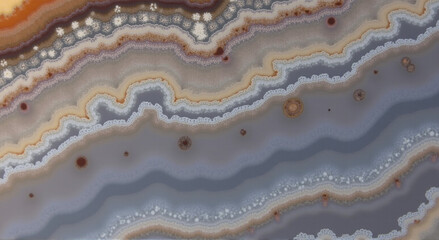 texture of the stone