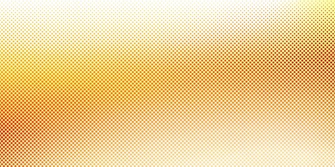 Gradient particle texture background, colorful halftone gradient background