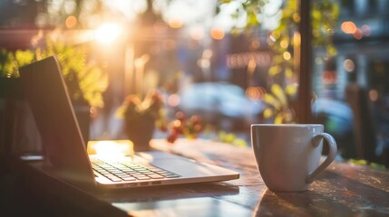 Tech-Dependent Jobs: Many digital nomads pursue careers in tech, including web development, graphic design, writing, digital marketing, and online tutoring.
