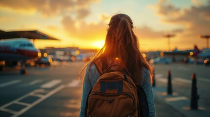 Nomadic Business Services: This network provides essential services to digital nomads, including coaching, tech support, and virtual assistance, fostering community among travelers.