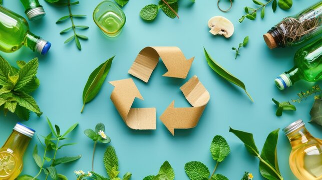 Sustainable Sourcing: This methodology emphasizes procuring materials in ways that prioritize environmental, social, and economic considerations for sustainable resource use.
