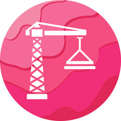 Construction Icon