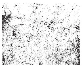 Distressed black grunge Textures Digital Paper, gray grunge textures, distressed background, textured  and black digital paper instant download