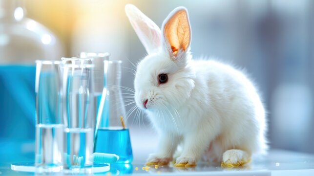 รูปภาพBio-Pharma – เลือกดูภาพถ่ายสต็อก เวกเตอร์ และวิดีโอ53 | Adobe Stock