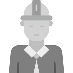 Engineer Icon