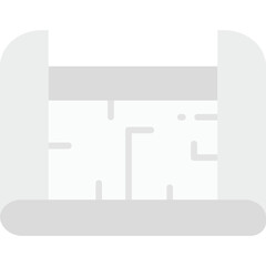 Blueprint Icon