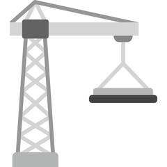 Construction Icon